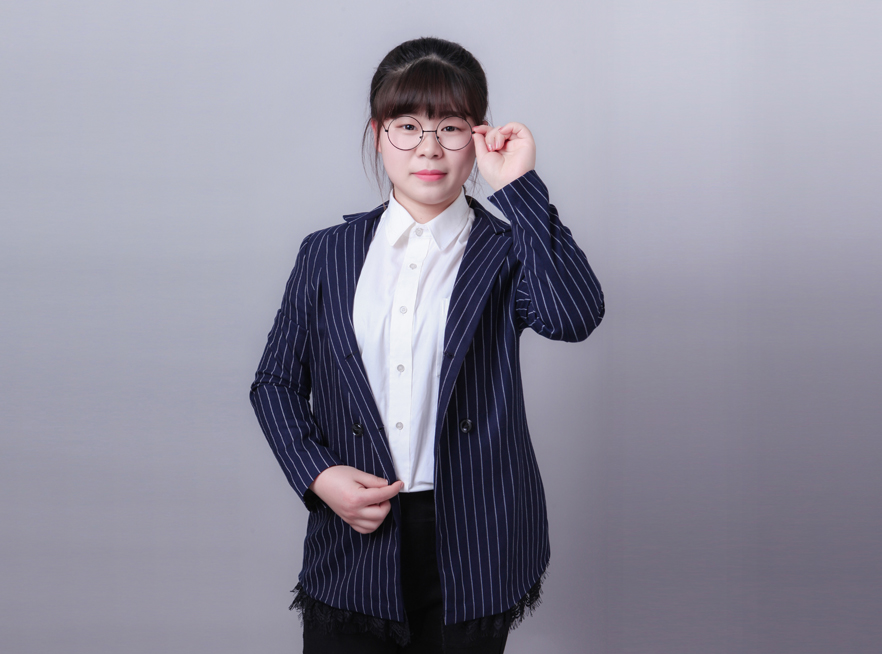設計師：張夢(mèng)