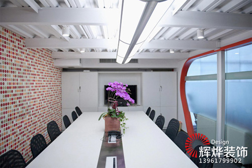 無(wú)錫辦公樓裝潢告一段落后如何去除異味