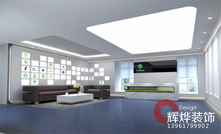 機會(huì )留給有準備的無(wú)錫辦公樓設計團隊