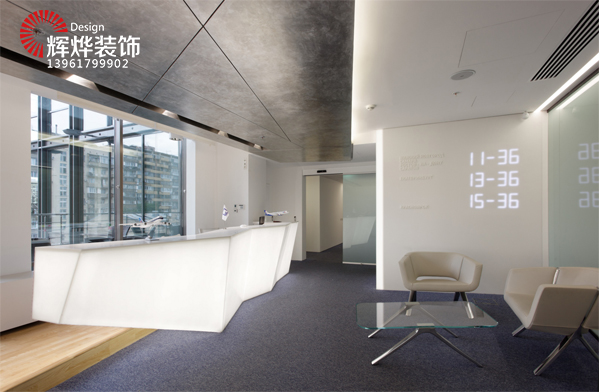 平面設計圖在無(wú)錫辦公室裝修中的重要性