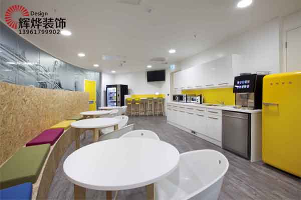 無(wú)錫辦公樓裝修如何治理裝修污染