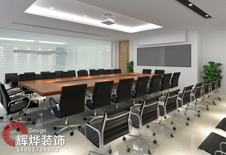 如何將東方氣韻展示于無(wú)錫辦公室設計中