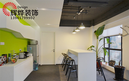 無(wú)錫辦公樓裝飾：飲水機的保養竅門(mén)