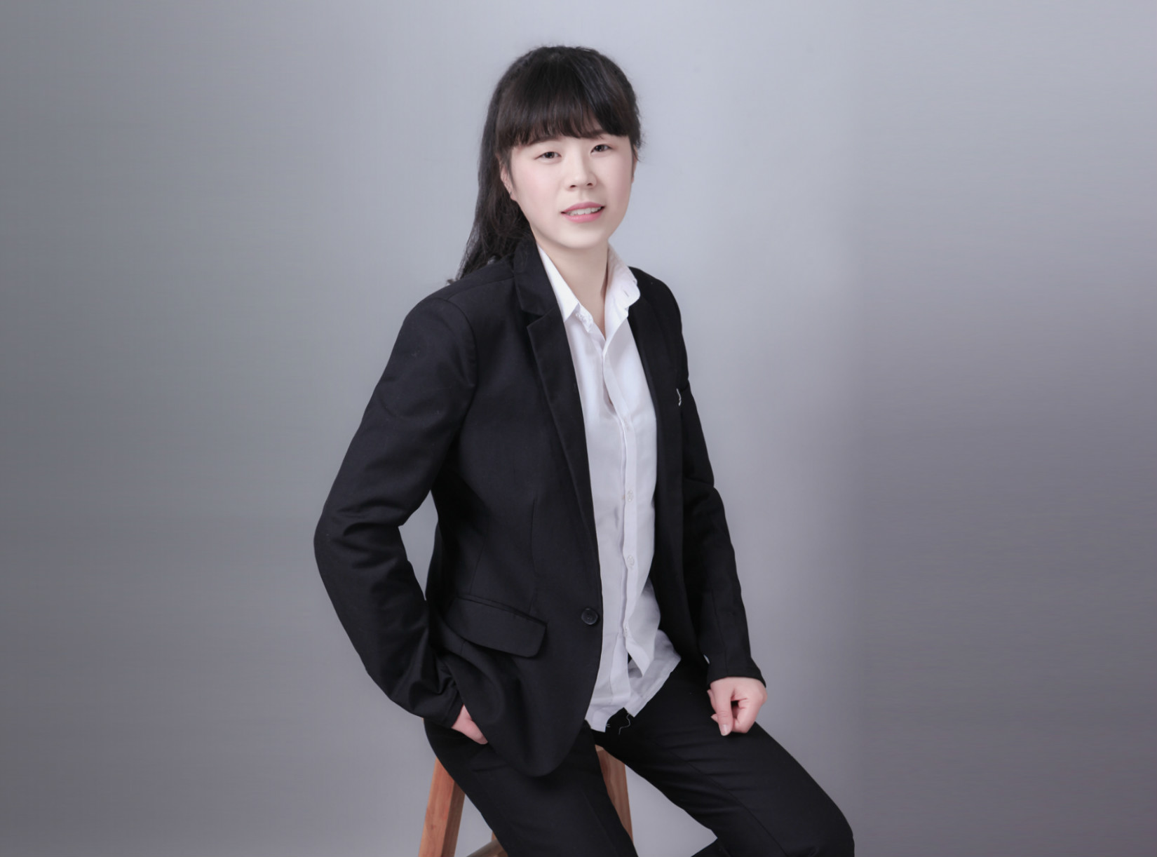 設計師：過(guò)笑君
