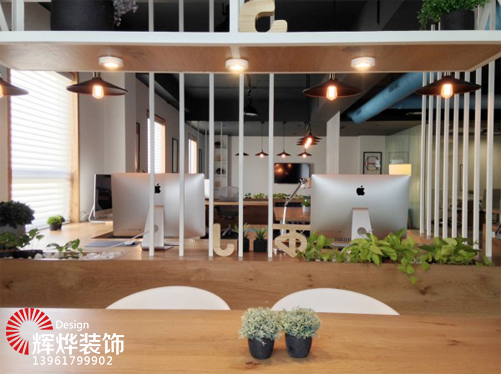 最新的無(wú)錫辦公樓裝潢要點(diǎn)是什么？