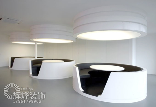 無(wú)錫廠(chǎng)房設計之照明燈具的回路設計