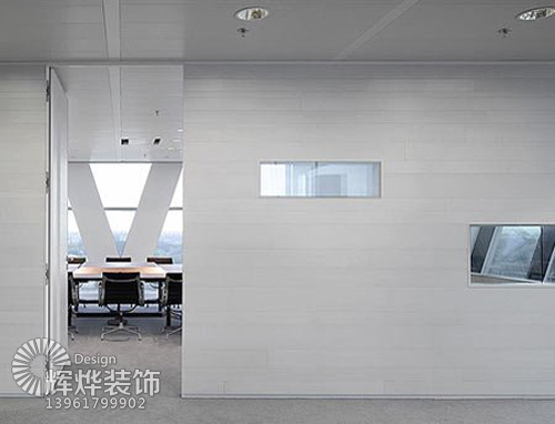 無(wú)錫辦公室裝潢中水性環(huán)保漆的選擇標準
