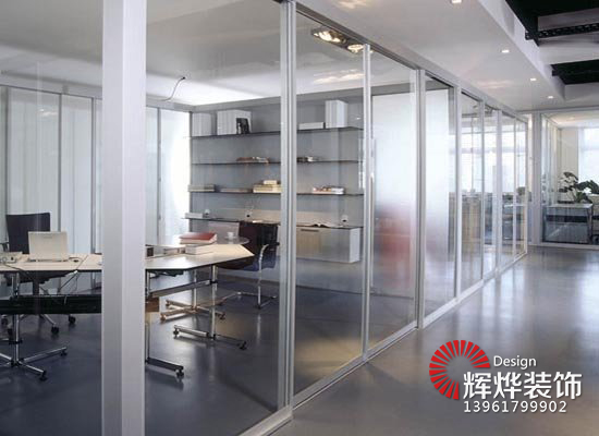 美化玄關(guān)設計時(shí)無(wú)錫辦公樓裝修的必修課