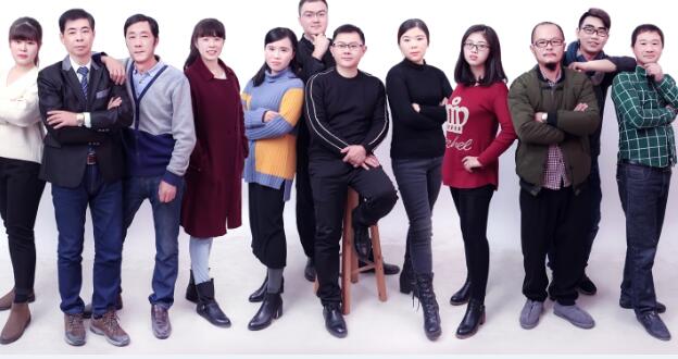 辦公室裝修淡季，為何普輝會(huì )這么忙？