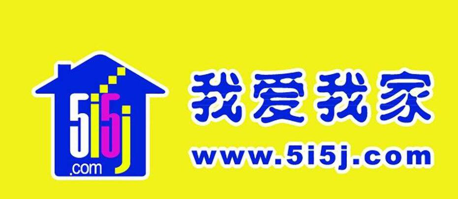 我愛(ài)我家