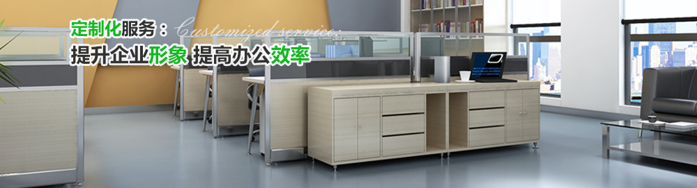 榮譽(yù)資質(zhì)