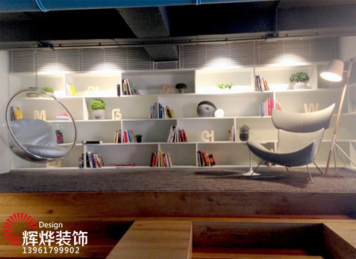 最新的無(wú)錫辦公樓裝潢要點(diǎn)是什么？