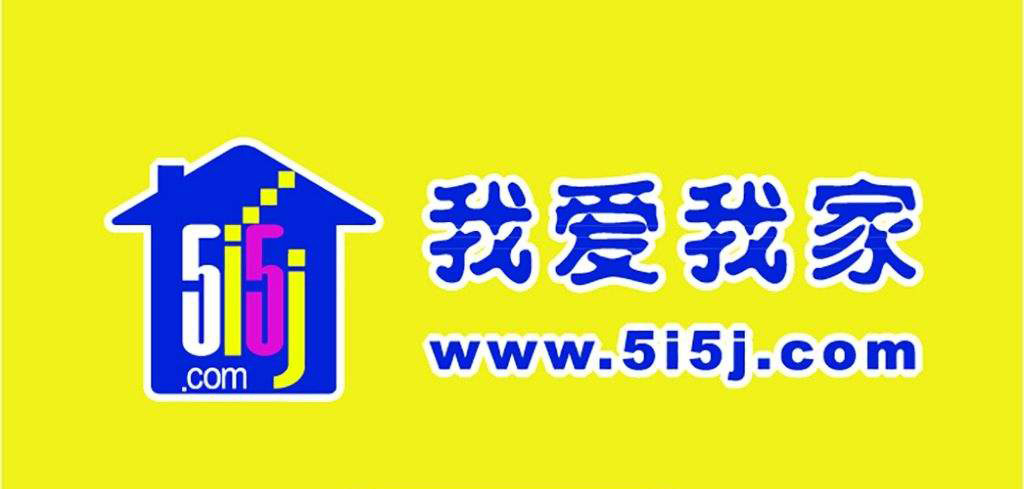 我愛(ài)我家